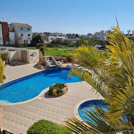 Appartamento Michaela's *